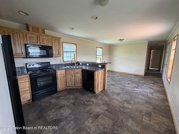 5th image of 77 Chaparro Ln Lot 12