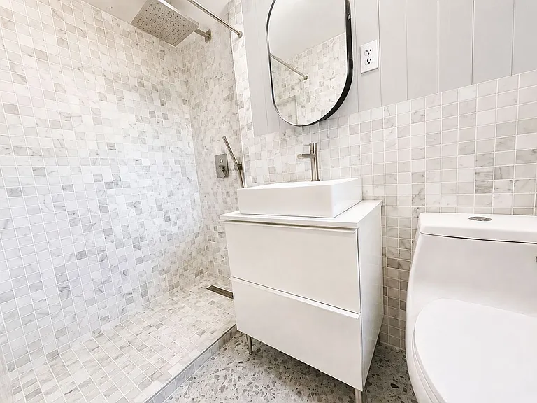 6 Rose Ct — Photo 13