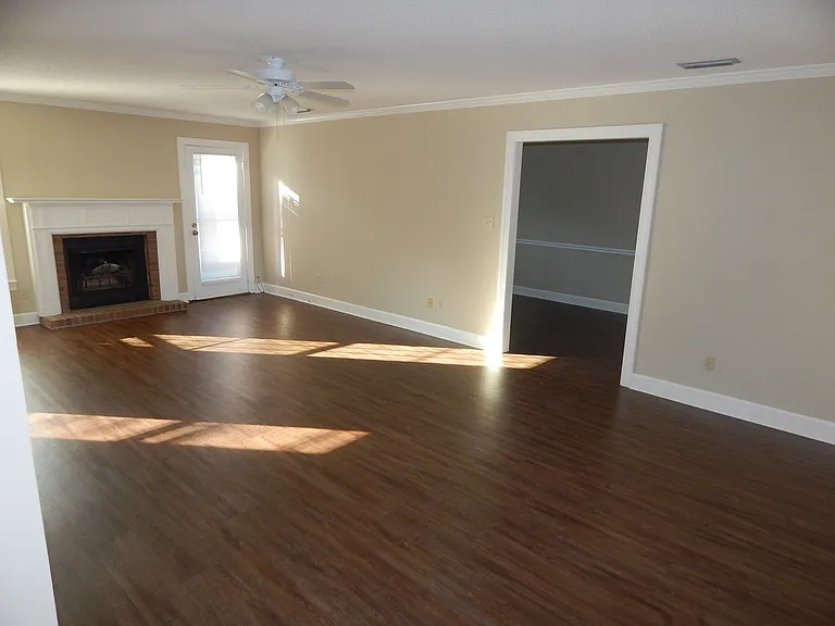2846 Willow Wood Cir — Photo 4