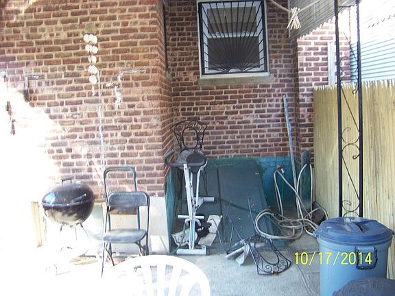 3rd image of 20514 116th Ave