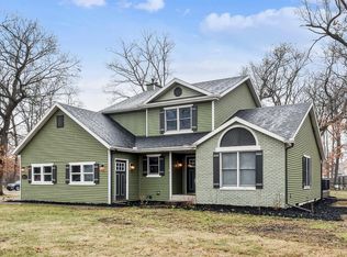 11479 Edison Rd, Osceola, IN 46561