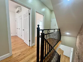 Rented by Native Real Estate LLC