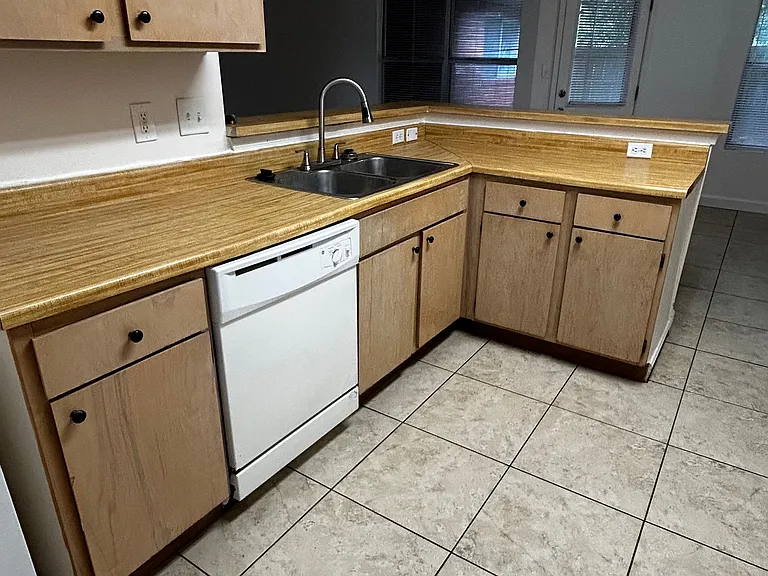 54 Blue Echo Ct — Photo 7