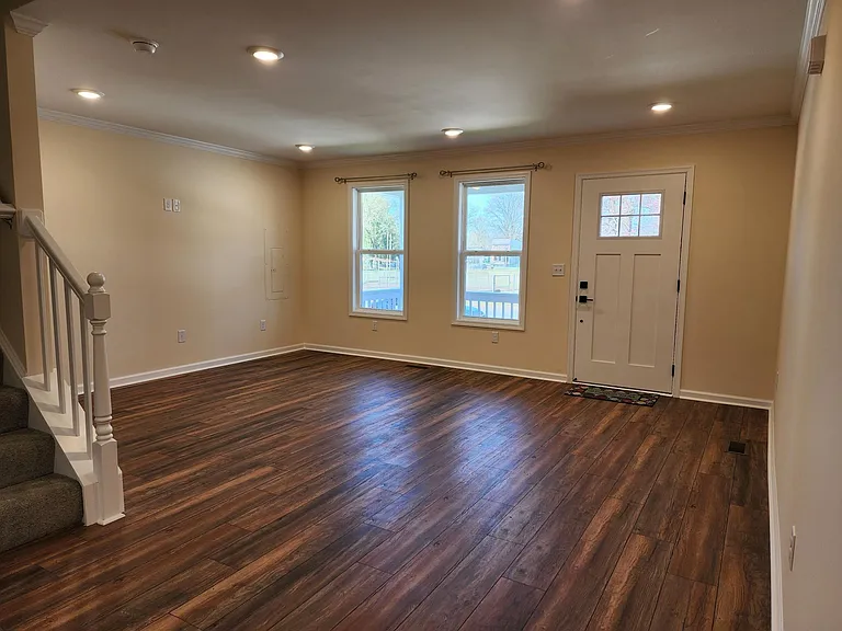 2206 Joplin Ave — Photo 6