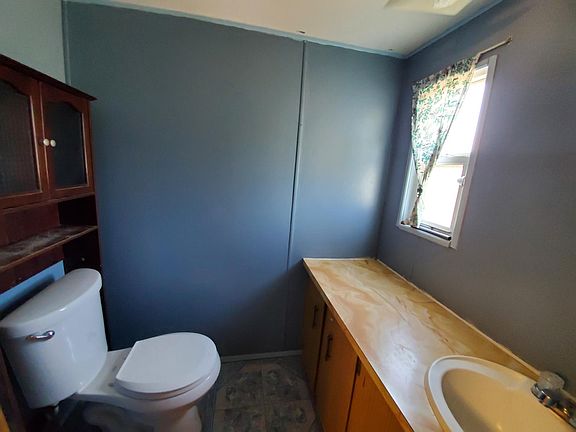 5th image of 12654 W Farice Dr
