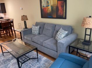 144 Old Stagecoach Rd SUITE B, Stockbridge, GA 30281