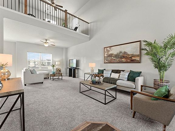 5th image of 5951 Mumford Drive