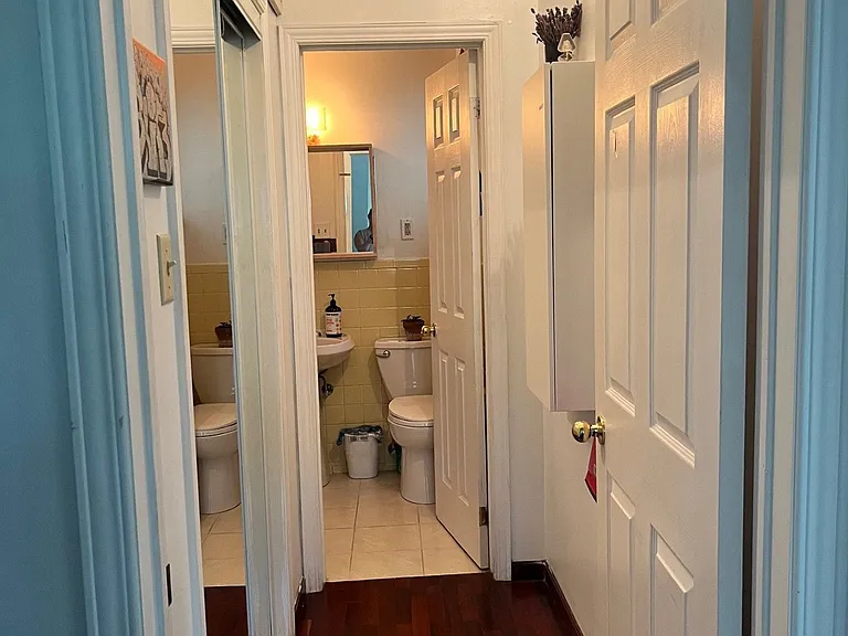 96 Springhurst Ave #2 — Photo 11