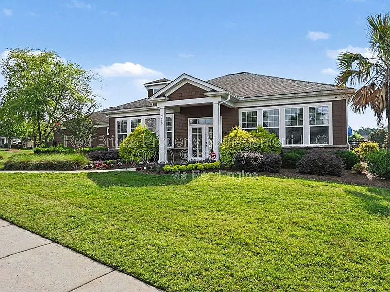2259 Prairie Rd — Photo 33
