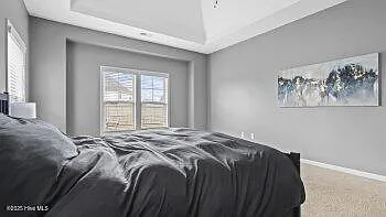 203 Holmes Point Ct — Photo 35