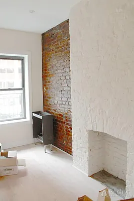 Rented by Anchor Associates | media 47