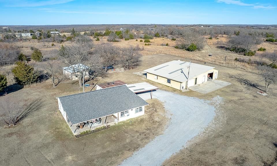 1st image of 23283 N County Road 3310 Rd