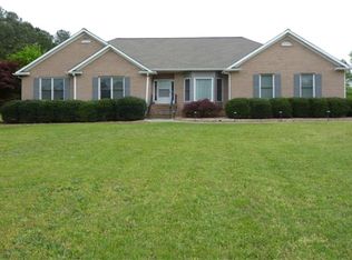 485 Hardscrabble Rd, Roswell, GA 30075