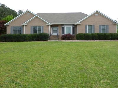 485 Hardscrabble Rd, Roswell, GA, 30075