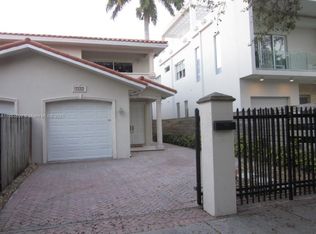 2920 Catalina St #2920, Miami, FL 33133