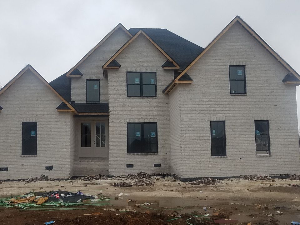 1st image of 2910 Beaulah Dr