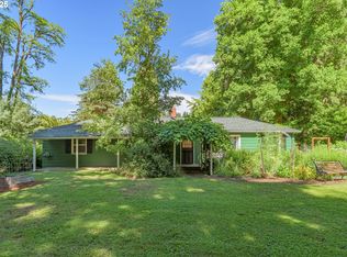 4451 Dillard Rd, Eugene, OR 97405