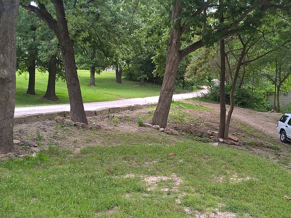 5th image of 3311 Rademan Ln