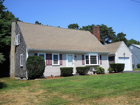 2nd image of 24 Steven Dr