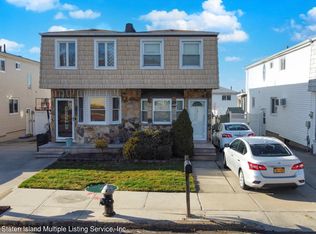 36 Shale St, Staten Island, NY 10314