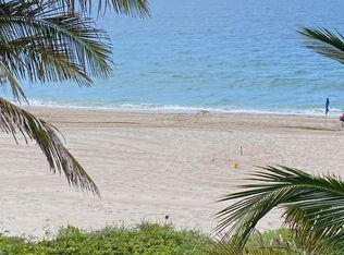 1480 S Ocean Blvd APT 316, Pompano Beach, FL 33062