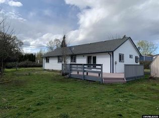 33775 Highway 99e, Tangent, OR 97389