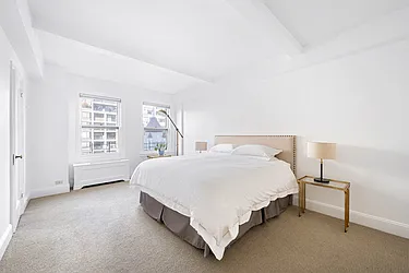 Sold by Sotheby's International Realty