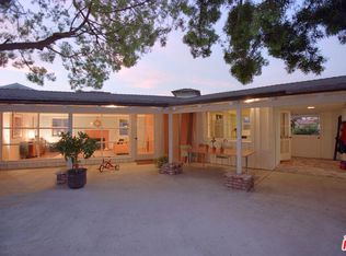 7949 Flight Pl, Los Angeles, CA 90045