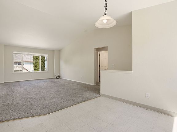 3rd image of 820 N Siony Ln #820D