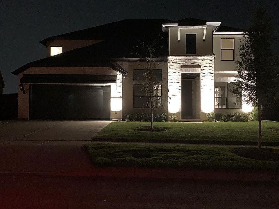 1st image of 8223 Benthaven Pl