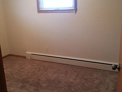 4th image of 431 Morrison St APT 1