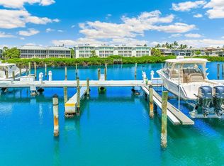 5820 Gasparilla Rd #22, Boca Grande, FL 33921