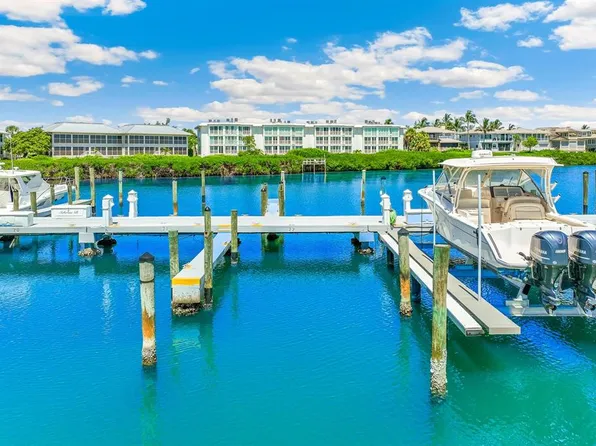 5820 Gasparilla Rd #22, Boca Grande, FL 33921