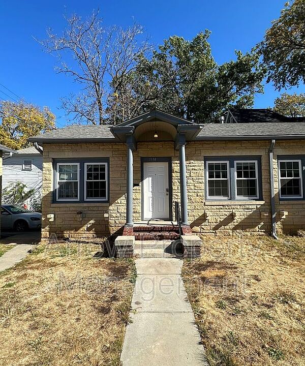 1st image of 1522 D St #1534