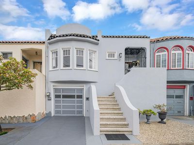 57 Rae Ave, San Francisco, CA, 94112