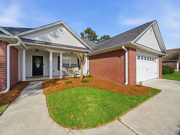 2nd image of 3179 Pawleys Ln