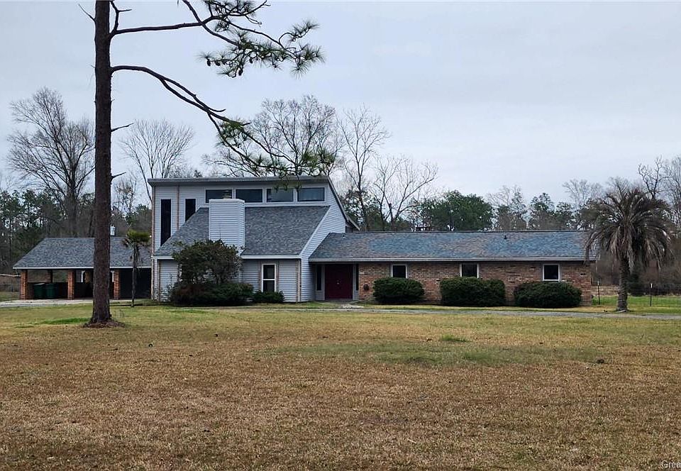 1st image of 2990 Northern Dr