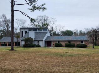 2990 Northern Dr, Lake Charles, LA 70611