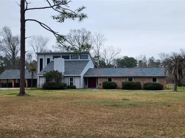 2990 Northern Dr, Lake Charles, LA 70611