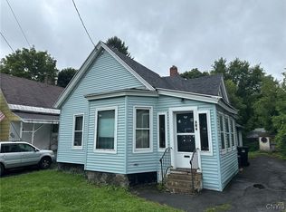 304 Hartson St, Syracuse, NY 13204