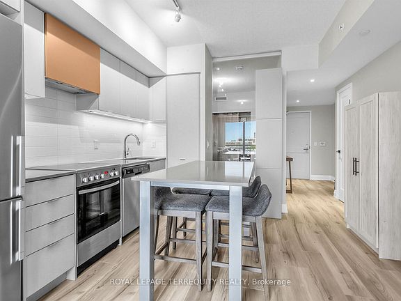 5th image of 26 Gibbs Rd #634