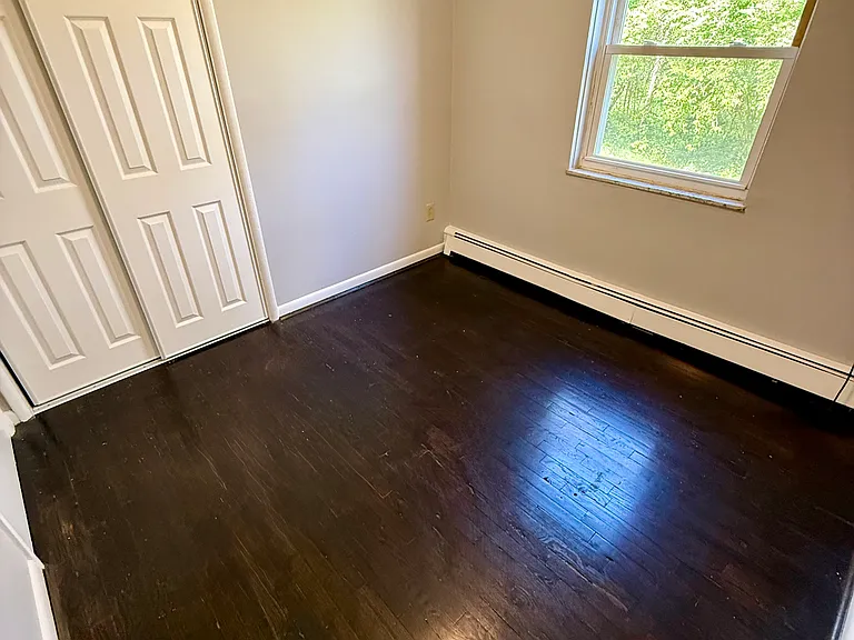 3909 Boudinot Ave #3 — Photo 8