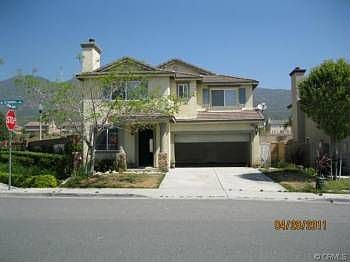 1st image of 14608 Sorrel Ln