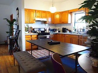 Rented by Winzone Realty Inc