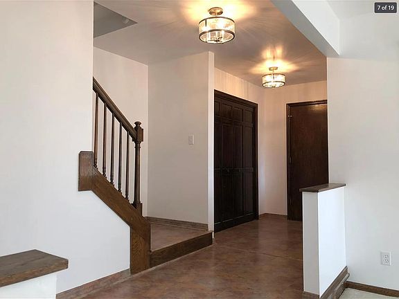 3rd image of 11031 N San Marino Dr