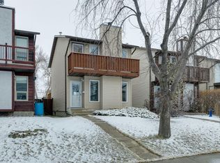 4530 S Montgomery Ave NW, Calgary, AB T3B 0K9