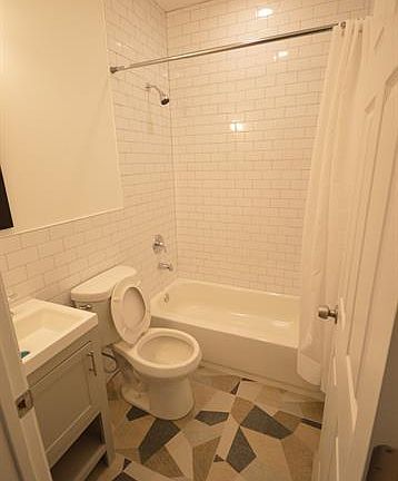 5th image of 2434 Harlan St #2
