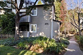 1st image of 475 Canyon Oaks Dr