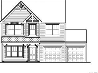 2750 Odessa Dr #46, Clover, SC 29710