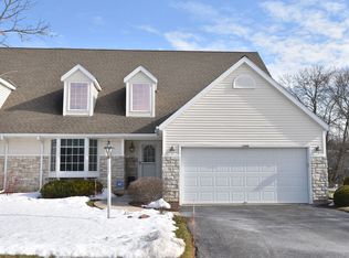 3628 S 147th St, New Berlin, WI 53151